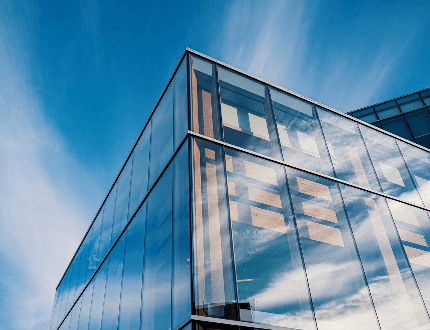 青岛海存微电子有限公司